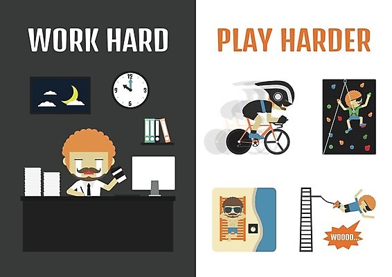 EPS 해외이미지 전신 남자 커피 시계 일러스트 휴가 들기 여러명 상반신 성인 해변 여름휴가 바캉스 눕기 모니터 자전거 업무 울음 커피잔 번지점프 책상 사이클링 야근 클라이밍 테이크아웃컵 성인남자만 해외202004 해외202105 해외일러스트 음료 바다 가구 다수 비즈니스 모션 잔 표정 사람 컵 컴퓨터 바이크 등반 작업 익스트림스포츠 육상스포츠 남자만 성인만 파일형식 벡터 여름_계절