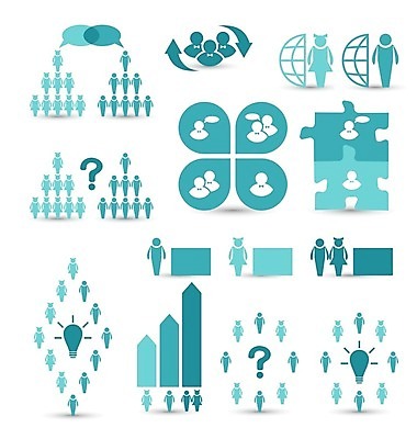 EPS 해외이미지 디자인 일러스트 전구 회의 노동자 아이디어 사람없음 그래픽 인포그래픽 정보 램프 업무 계획 자원 경영 해외202004 해외202105 해외일러스트 직업 컨셉 비즈니스 조명 작업 파일형식 벡터