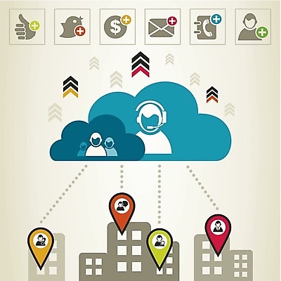 EPS 해외이미지 일러스트 비즈니스 커뮤니케이션 사람모양 사람없음 건물 달러 편지 전화기 손모양 따봉 구름모양 클라우드서비스 새모양 소셜네트워크 연락처 해외202004 해외202105 해외일러스트 모양 건축물 돈 최고 서비스 파일형식 벡터 손_신체부위 구름_자연