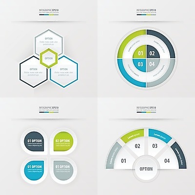 EPS 해외이미지 디자인 일러스트 비즈니스 통계 그래프 사람없음 자료 인포그래픽 해외202004 해외202105 해외일러스트 파일형식 벡터