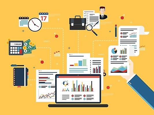 EPS 해외이미지 손 시계 지폐 서류가방 일러스트 그래프 사람모양 들기 신체부위 노트북 연필 펜 다이어리 계산기 달력 문서 해외202004 해외202105 해외일러스트 모양 돈 가방 모션 문구용품 학용품 사람 전자제품 필기구 사무용품 장비 파일형식 벡터