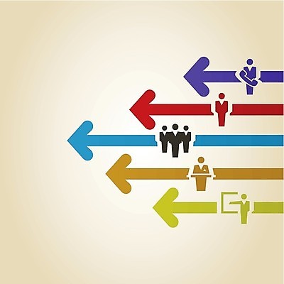 EPS 해외이미지 모양 디자인 곡선 일러스트 추상 사람없음 그래픽 빛 세트 인포그래픽 정보 해외202004 해외202105 해외일러스트 선 무늬 파일형식 벡터