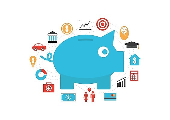 EPS 해외이미지 교육 결혼 돈 일러스트 자동차 주택 아이디어 사람없음 동전 인포그래픽 돼지저금통 출산 절약 플랫 목표 분석 투자 인덱스 보험 수입 해외202004 해외202105 해외일러스트 육상교통 컨셉 비즈니스 이벤트 건물 저금통 재산 파일형식 벡터