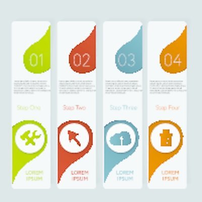 EPS 해외이미지 디자인 일러스트 비즈니스 통계 그래프 사람없음 자료 인포그래픽 해외202004 해외202105 해외일러스트 파일형식 벡터