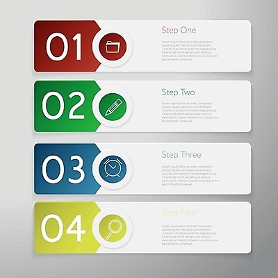 EPS 해외이미지 템플릿 디자인 배너 백그라운드 일러스트 텍스트 추상 사람없음 그래픽 세트 꼬리표 자료 인포그래픽 정보 비교 선택 메뉴 네비게이션 단계 웹디자인 해외202004 해외202105 해외일러스트 컨셉 무늬 라벨 파일형식 벡터