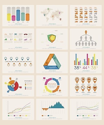 EPS 해외이미지 템플릿 디자인 배너 실루엣 지도 일러스트 통계 그래프 추상 타이포그라피 사람없음 그래픽 세트 지구본 자료 재활용 인포그래픽 정보 성장 레이아웃 네비게이션 그런지 해외202004 해외202105 해외일러스트 문자 무늬 촬영기법 친환경 파일형식 벡터