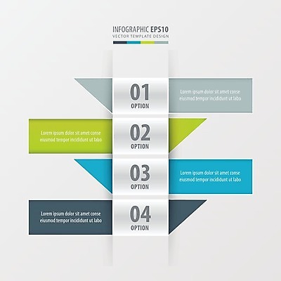 EPS 해외이미지 디자인 일러스트 비즈니스 통계 그래프 사람없음 자료 인포그래픽 해외202004 해외202105 해외일러스트 파일형식 벡터