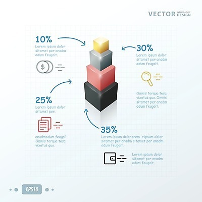 EPS 해외이미지 모양 템플릿 디자인 백그라운드 일러스트 추상 미래 사람없음 그래픽 빛 상자 3D 디지털 공백 블록 인포그래픽 컨테이너 오브젝트 서식 패키지 기하학 폴리곤 스타일 해외202004 해외202105 해외일러스트 산업 컨셉 무늬 디지털합성 파일형식 벡터