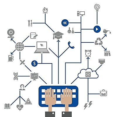 EPS 해외이미지 서류가방 일러스트 학사모 사람모양 사람없음 책 노트북 컴퓨터 지구본 카메라 자명종 공구 하트 키보드 DNA 전화기 손모양 주유기 환풍기 번개모양 지구모양 해외202004 해외202105 재활용표시 해외일러스트 모양 모자_잡화 지구 시계 가방 졸업 표시 전자제품 기계 재활용 장비 알람 도구 생명공학 번개 주유 파일형식 벡터 손_신체부위