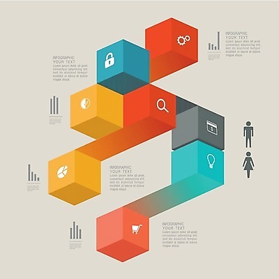 EPS 해외이미지 템플릿 디자인 일러스트 사람없음 자료 인포그래픽 정보 해외202004 해외202105 해외일러스트 파일형식 벡터