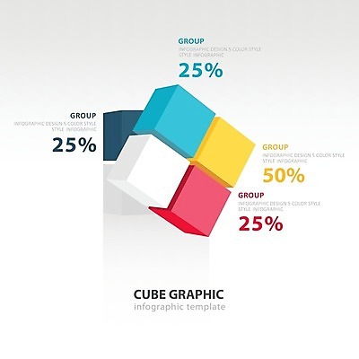 EPS 해외이미지 디자인 일러스트 비즈니스 통계 그래프 사람없음 자료 인포그래픽 해외202004 해외202105 해외일러스트 파일형식 벡터
