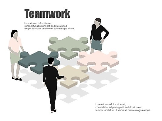 EPS 해외이미지 템플릿 디자인 여자 남자 일러스트 통신 그래프 사람 3D 디지털 자료 인포그래픽 정보 업무 프로젝트 해외202004 해외202105 해외일러스트 작업 디지털합성 파일형식 벡터