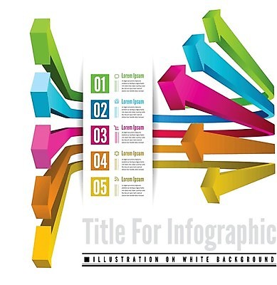 EPS 해외이미지 디자인 일러스트 비즈니스 통계 그래프 사람없음 자료 인포그래픽 해외202004 해외202105 해외일러스트 파일형식 벡터