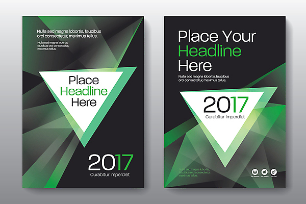 포토 JPG 해외이미지 출판디자인 리플렛 북커버 비즈니스 팜플렛 사람없음 도시 레이아웃 해외202105 해외포토 파일형식