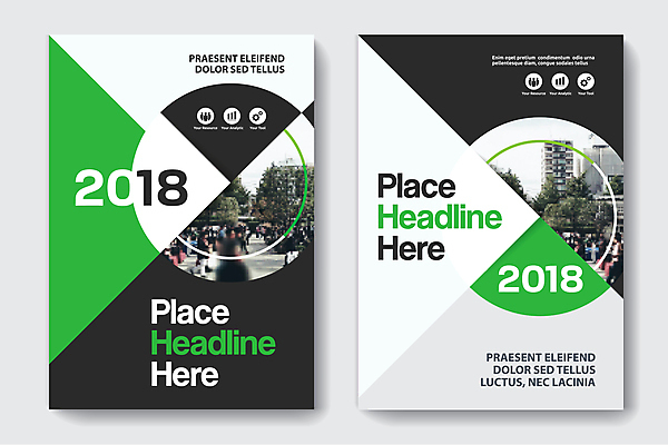 포토 JPG 해외이미지 템플릿 출판디자인 리플렛 북커버 일러스트 비즈니스 팜플렛 사람없음 도시 레이아웃 기하학 해외202105 해외포토 무늬 파일형식