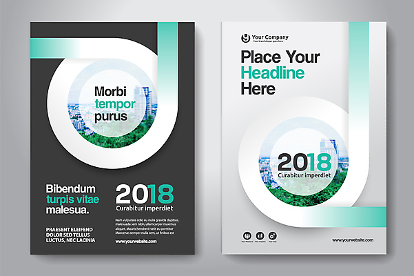 포토 JPG 해외이미지 템플릿 출판디자인 리플렛 북커버 일러스트 비즈니스 팜플렛 사람없음 도시 레이아웃 기하학 해외202105 해외포토 무늬 파일형식