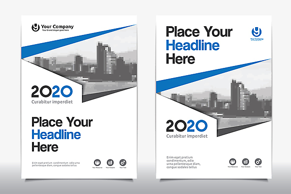 포토 JPG 해외이미지 출판디자인 리플렛 북커버 비즈니스 팜플렛 사람없음 도시 레이아웃 해외202105 해외포토 파일형식