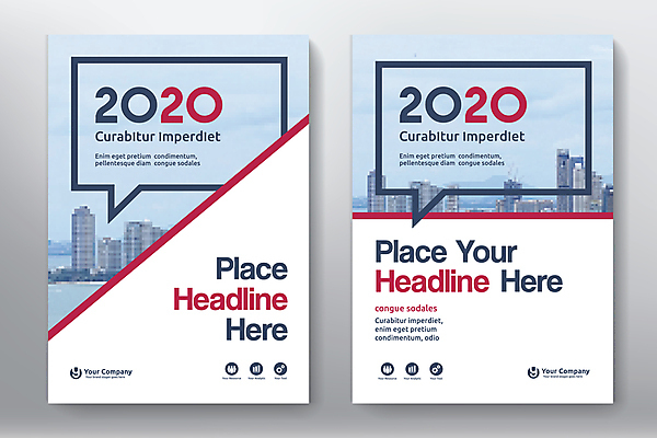 포토 JPG 해외이미지 템플릿 출판디자인 리플렛 북커버 일러스트 비즈니스 팜플렛 사람없음 도시 레이아웃 기하학 해외202105 해외포토 무늬 파일형식