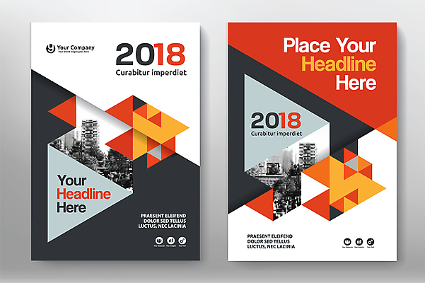 포토 JPG 해외이미지 템플릿 출판디자인 리플렛 북커버 일러스트 비즈니스 팜플렛 사람없음 도시 레이아웃 기하학 해외202105 해외포토 무늬 파일형식