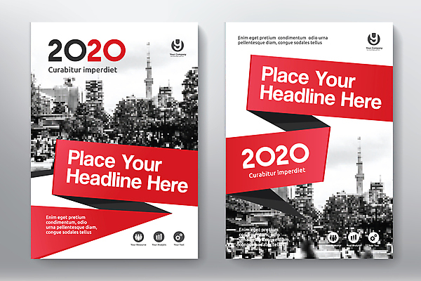 포토 JPG 해외이미지 템플릿 출판디자인 리플렛 북커버 일러스트 비즈니스 팜플렛 사람없음 도시 레이아웃 기하학 해외202105 해외포토 무늬 파일형식