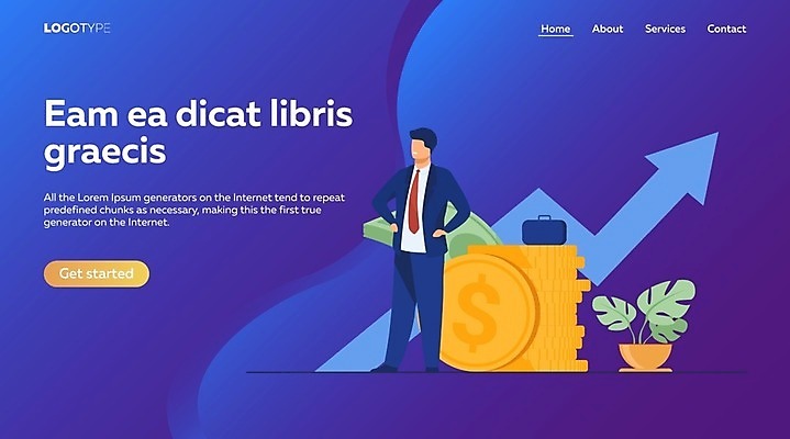 EPS 해외이미지 캐릭터 지폐 돈 일러스트 사업가 성공 그래프 사람 쌓기 동전 성장 업무 비즈니스맨 절약 플랫 계획 분석 서비스 무역 투자 상업 이익 수익 빚 예산 자금 회계사 해외202105 해외일러스트 일러캐릭터 직업 남자 산업 컨셉 비즈니스 모션 금융 경제 작업 직장인 재산 파일형식 벡터