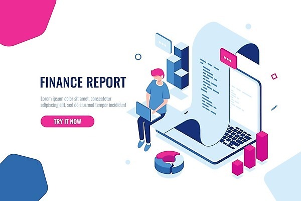 EPS 해외이미지 일러스트 모바일 그래프 기술 사람 노트북 스마트폰 쇼핑 컴퓨터 상점 자료 플랫 위험 알림 분석 문서 상업 전자 시스템 영수증 온라인 계산서 계좌 마케팅 해외202105 해외일러스트 컨셉 금융 전자제품 핸드폰 스마트기기 파일형식 벡터