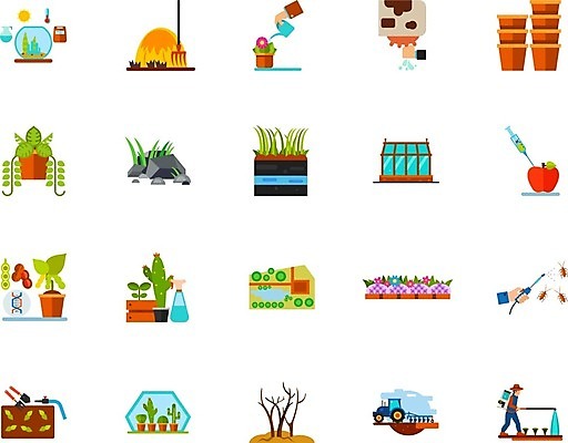 EPS 해외이미지 전신 손 남자 화분 꽃밭 일러스트 주사기 한명 서기 들기 성인 농작물 물뿌리개 수확 해충 사과 농부 젖소 분무기 가뭄 트랙터 갈퀴 농약치기 온실 우유짜기 유전자변형 성인남자한명만 해외202105 해외일러스트 직업 1 꽃 농업 과일 의료기기 모션 날씨 사람 신체부위 소 벌레 농기계 특수차량 짜기 남자한명만 성인남자만 파일형식 벡터