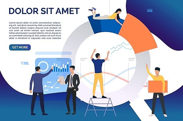 EPS 해외이미지 전신 여자 남자 일러스트 사다리 그래프 협력 매달리기 서기 들기 여러명 성인 스크린 업무 비즈니스맨 비즈니스우먼 성인만 해외202105 해외일러스트 다수 비즈니스 모션 사람 도구 작업 직장인 파일형식 벡터