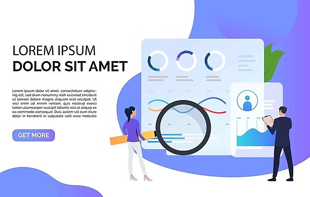 EPS 해외이미지 일러스트 비즈니스 사업가 통계 그래프 사람 홈페이지 자료 정보 시장 계획 주식 분석 무역 투자 상업 마케팅 프로젝트 해외202105 해외일러스트 직업 산업 컨셉 금융 파일형식 벡터