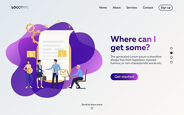 EPS 해외이미지 캐릭터 일러스트 회사 비즈니스 탁자 협력 직장 사람 노트북 컴퓨터 사무실 디지털 작업 비즈니스맨 비즈니스우먼 네트워크 계획 토론 책상 계약 경영자 경영 마케팅 소셜 브레인스토밍 해외202105 해외일러스트 일러캐릭터 여자 남자 가구 컨셉 전자제품 직장인 리더 파일형식 벡터