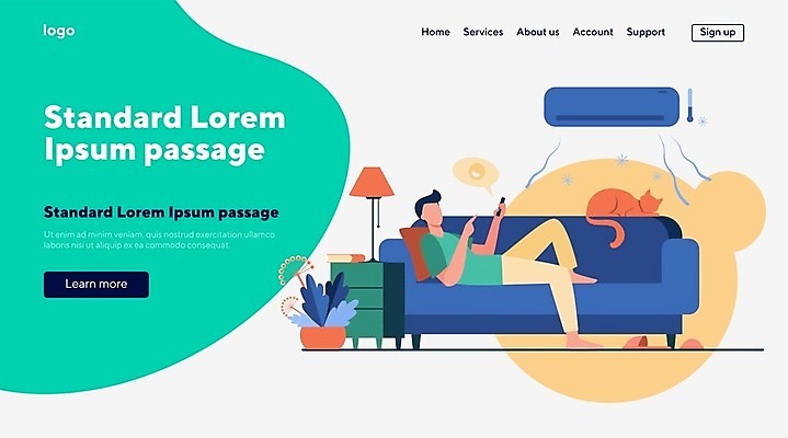 EPS 해외이미지 캐릭터 라이프스타일 남자 가구 일러스트 휴식 슬리퍼 사람 성인 내부 책 여름 스마트폰 핸드폰 소파 디지털 고양이 방 램프 눈송이 냄비 시원함 거짓말 린스 채팅 안락 해외202105 해외일러스트 일러캐릭터 계절 생활용품 신발 컨셉 의자 포유류 조명 눈_날씨 생활 전자제품 스마트기기 반려동물 솥 파일형식 벡터