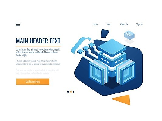 EPS 해외이미지 이동 일러스트 교통시설 사람없음 컴퓨터 환경 탑 자료 방 네트워크 플러그 보호 연결 USB 사이버 무선전화기 창고 파일 본체 온라인 방화벽 서버 제공자 해외202105 해외일러스트 건축물 교통 컨셉 전자제품 전화기 시설 파일형식 벡터