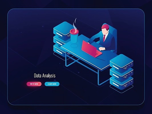 EPS 해외이미지 일러스트 탁자 미래 앉기 컴퓨터 자료 방 정보 업무 네트워크 기술자 엔지니어 암호 감독 종업원 경영자 보안 네온 시스템 해결 주인 개발 계좌 관리자 구성 데이터베이스 서버 소프트웨어 인공 지원 프로그래머 사용자 해외202105 AI_인공지능 해외일러스트 직업 가구 컨셉 모션 안전 금융 전자제품 작업 리더 파일형식 벡터