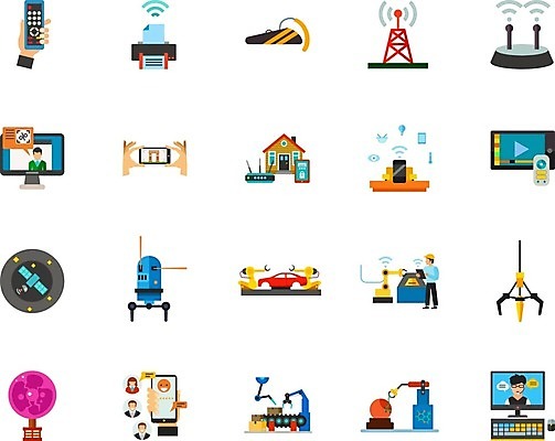 EPS 해외이미지 손 여자 남자 인터넷 일러스트 통신 여러명 성인 사람없음 신체부위 스마트폰 디지털 기계 인공위성 리모컨 공유기 자동화 자동화기기 사물인터넷 성인만 해외202105 해외일러스트 다수 정보기술 사람 핸드폰 스마트기기 파일형식 벡터