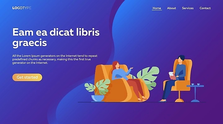 EPS 해외이미지 일러스트 스트레스 건강 병원 대화 사람 앉기 치료 소파 사무실 모임 환자 의사 슬픔 마음 상담 안락의자 문제 테라피 돌봄 우울증 정신과 정신과의사 조언 지원 치료사 해외202105 해외일러스트 직업 감정 의자 비즈니스 의학 모션 말하기 뷰티 의료진 질병 파일형식 벡터