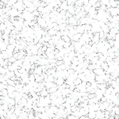 EPS 해외이미지 백그라운드 패턴 일러스트 추상 사람없음 패턴백그라운드 흰색 대리석 해외202105 해외일러스트 컬러 무늬 재료 파일형식 벡터