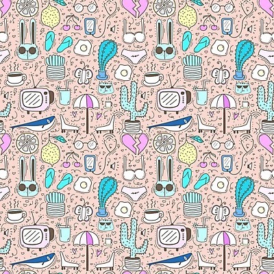 EPS 해외이미지 화분 안경 커피 분홍색 나비 백그라운드 패턴 의자 여러마리 일러스트 선인장 사람없음 스마트폰 선글라스 고양이 패턴백그라운드 하트 토끼 파라솔 쪼리 계란프라이 레몬 고래 란제리 해외202105 해외일러스트 모양 식물 잡화 음료 컬러 가구 다수 곤충 무늬 과일 포유류 핸드폰 스마트기기 반려동물 수중동물 속옷 샌들 계란요리 파일형식 벡터