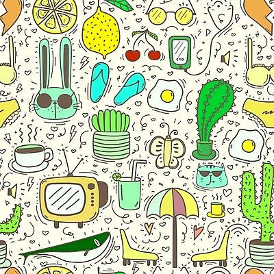 EPS 해외이미지 화분 안경 커피 나비 백그라운드 패턴 의자 여러마리 일러스트 선인장 사람없음 스마트폰 선글라스 텔레비전 고양이 패턴백그라운드 하트 토끼 파라솔 체리 쪼리 계란프라이 레몬 고래 해외202105 해외일러스트 모양 식물 잡화 음료 가구 다수 곤충 무늬 과일 포유류 전자제품 핸드폰 스마트기기 반려동물 수중동물 샌들 계란요리 파일형식 벡터