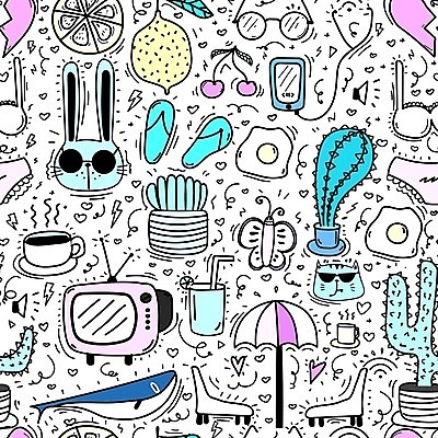 EPS 해외이미지 화분 안경 커피 나비 백그라운드 패턴 의자 여러마리 일러스트 선인장 사람없음 스마트폰 선글라스 텔레비전 고양이 패턴백그라운드 하트 토끼 파라솔 체리 쪼리 계란프라이 레몬 고래 란제리 해외202105 해외일러스트 모양 식물 잡화 음료 가구 다수 곤충 무늬 과일 포유류 전자제품 핸드폰 스마트기기 반려동물 수중동물 속옷 샌들 계란요리 파일형식 벡터