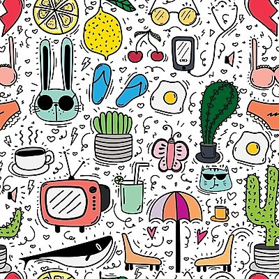 EPS 해외이미지 식물 화분 안경 커피 나비 백그라운드 패턴 의자 여러마리 일러스트 선인장 사람없음 스마트폰 선글라스 텔레비전 고양이 패턴백그라운드 하트 토끼 파라솔 체리 쪼리 계란프라이 레몬 고래 란제리 해외202105 해외일러스트 모양 잡화 음료 가구 다수 곤충 무늬 과일 포유류 전자제품 핸드폰 스마트기기 반려동물 수중동물 속옷 샌들 계란요리 파일형식 벡터