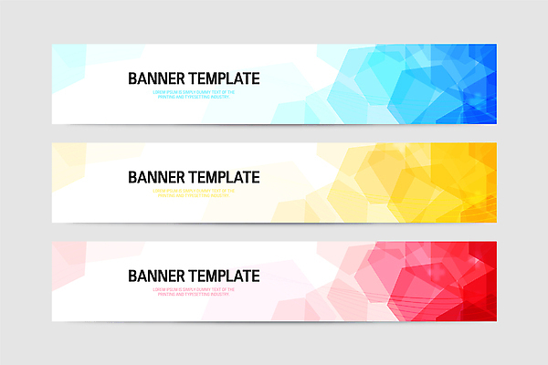 템플릿 배너템플릿 가로배너 의학 사각프레임 병원 사람없음 현수막 그라데이션 십자가모양 배너세트 AI파일 모양 배너 십자가 프레임 가로 세트 사각형 파일형식 벡터