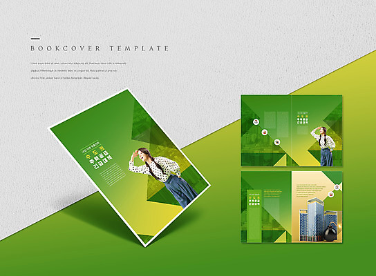 PSD 템플릿 표지디자인 북디자인 출판디자인 여자 표지 ZIP 내지 리플렛 북커버 아파트 손짓 팜플렛 상반신 20대 성인 두명 건물 초록색 한국인 폭탄 주머니손 내집마련 수도권 주택정책 성인여자만 이미지템플릿 건축물 컬러 모션 부동산 주택 사람 동양인 청년 폭발물 지역 정책 여자만 성인만 파일형식