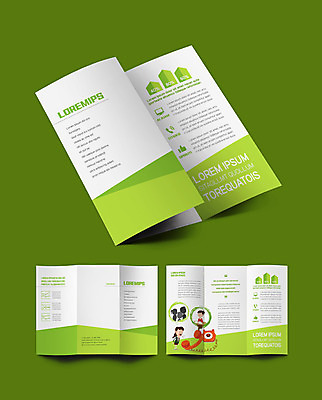 전신 템플릿 학생 표지디자인 여자 표지 남자 ZIP 내지 리플렛 3단접지 청소년 팜플렛 여러명 상반신 성인 연두색 외침 울음 유선전화기 통화 신고 학교폭력 이미지템플릿 AI파일 다수 모션 표정 사람 초록색 소리 폭력 전화기 파일형식 벡터