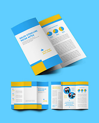 전신 템플릿 학생 표지디자인 여자 표지 남자 ZIP 내지 리플렛 하늘색 3단접지 청소년 팜플렛 여러명 때리기 성희롱 학교폭력 십대만 이미지템플릿 AI파일 다수 모션 사람 파란색 폭력 성범죄 파일형식 벡터