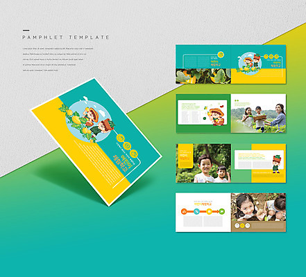 전신 템플릿 여자 어린이교육 남자 ZIP 어린이 리플렛 수박 들기 소녀 소년 팜플렛 여러명 상반신 성인 30대 소쿠리 한국인 수확 참외 농장체험 웅크림 인디자인 INDD 이미지템플릿 교육 다수 농업 과일 모션 사람 동양인 장년 농장 바구니 체험학습 파일형식