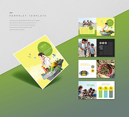 전신 템플릿 손 여자 어린이교육 남자 ZIP 어린이 리플렛 들기 소녀 소년 팜플렛 여러명 상반신 성인 신체부위 30대 바구니 한국인 체험학습 갯벌 웅크림 조개잡이 인디자인 INDD 이미지템플릿 교육 다수 모션 어업 사람 동양인 장년 체험 파일형식