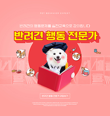 PSD 편집이미지 모자 반려견 여러마리 책장 타이포그라피 사람없음 책 강아지 전문직 동물라이프 반려 코랄 애견훈련 스피츠 이미지편집 동물 직업 문자 라이프스타일 잡화 컬러 가구 다수 반려동물 개 연습 파일형식