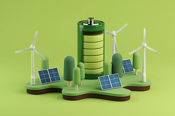 PSD 나무 편집 편집이미지 사람없음 연두색 3D 자연보호 그린에너지 풍력에너지 건전지 디지털합성 태양에너지 집열판 편집소스 그린뉴딜 편집3D 식물 자연 초록색 경제 환경 에너지 보호 파일형식