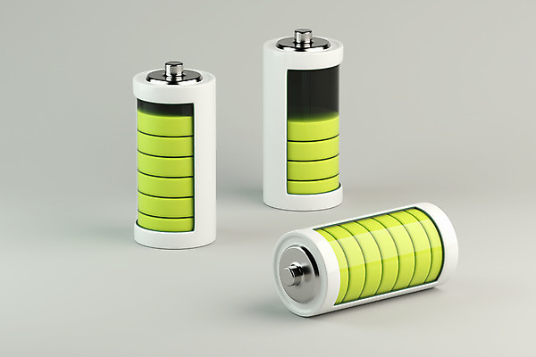 PSD 편집 편집이미지 사람없음 3D 자연보호 회색 그린에너지 건전지 디지털합성 베터리 편집소스 그린뉴딜 편집3D 컬러 자연 경제 환경 에너지 보호 파일형식