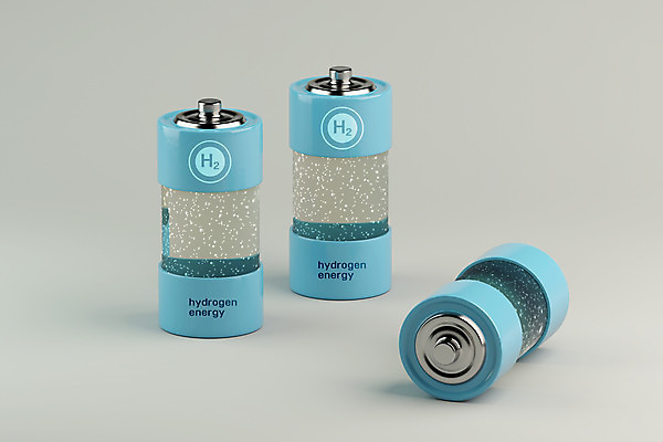 PSD 편집 편집이미지 사람없음 3D 자연보호 회색 그린에너지 건전지 디지털합성 수소 수소에너지 편집소스 그린뉴딜 편집3D 컬러 자연 경제 환경 에너지 원소 보호 파일형식